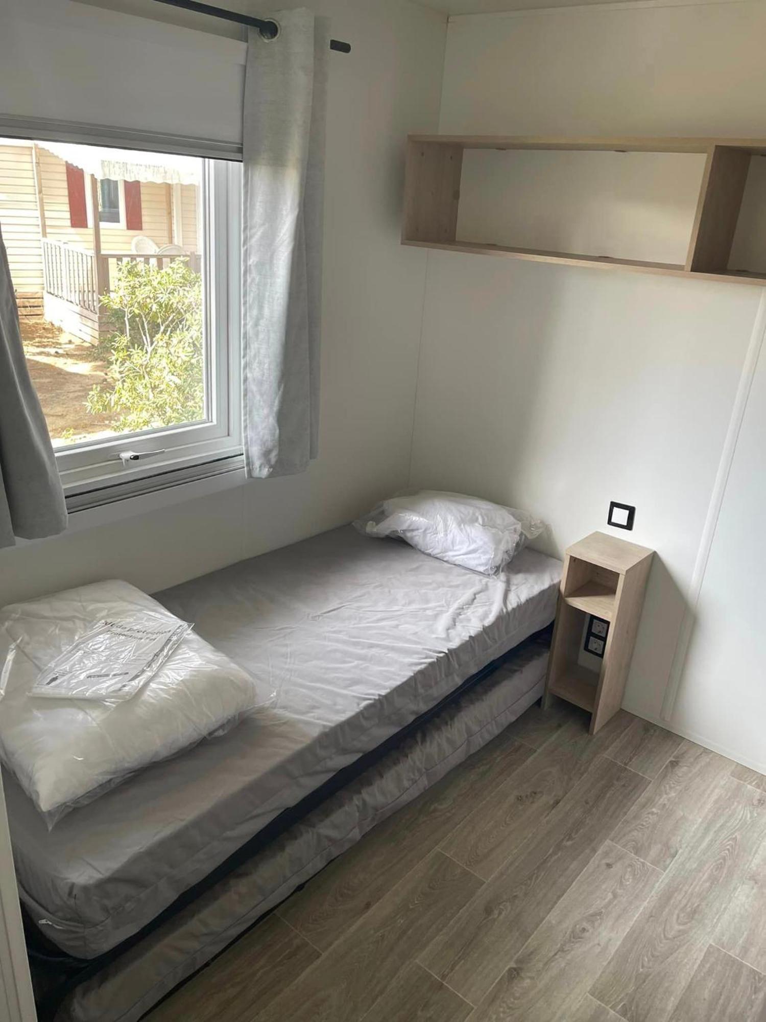 Mobil-home Premium 325 * Narbonne